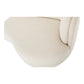 yoon 2 seat chaise right by Moe's Home Collection mhc jm 1016 05 25