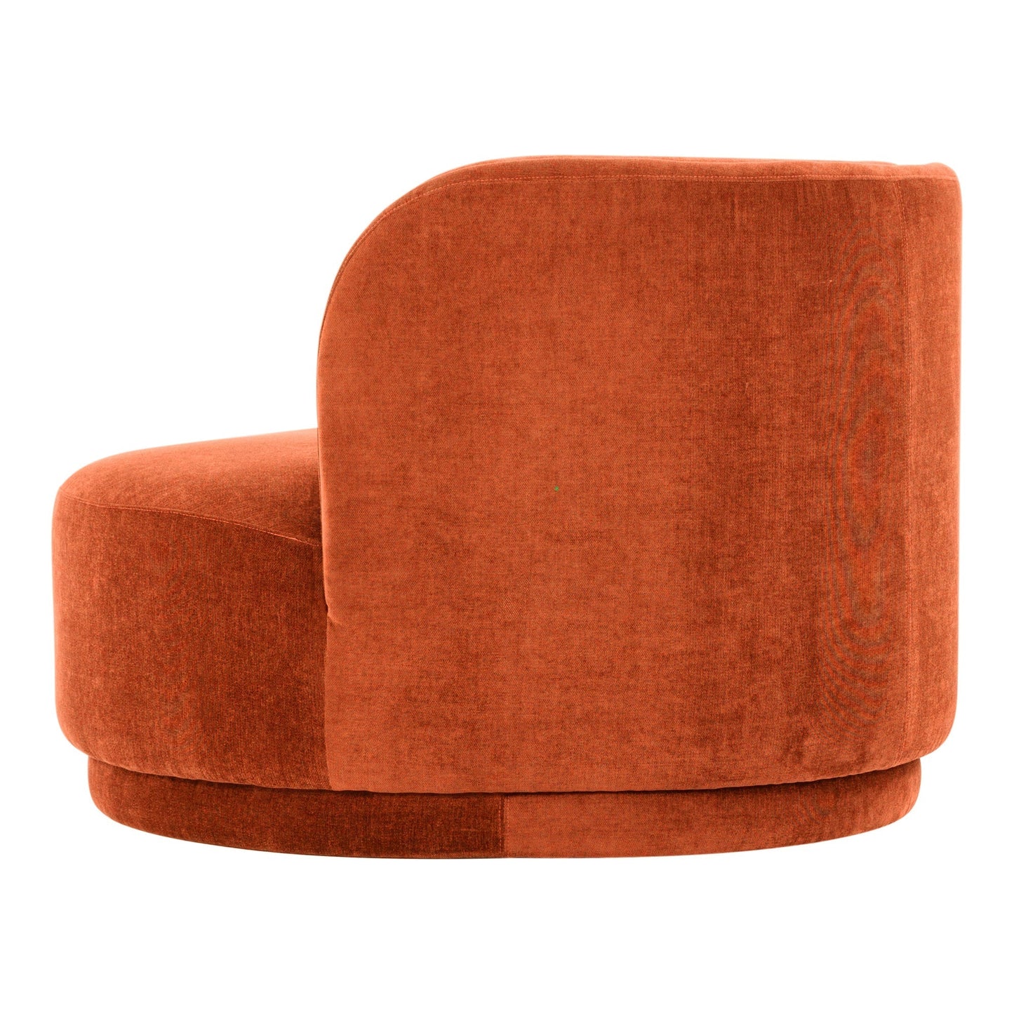 yoon 2 seat chaise right by Moe's Home Collection mhc jm 1016 05 10