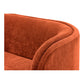 yoon 2 seat chaise right by Moe's Home Collection mhc jm 1016 05 18