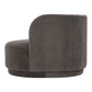 yoon 2 seat chaise right by Moe's Home Collection mhc jm 1016 05 15
