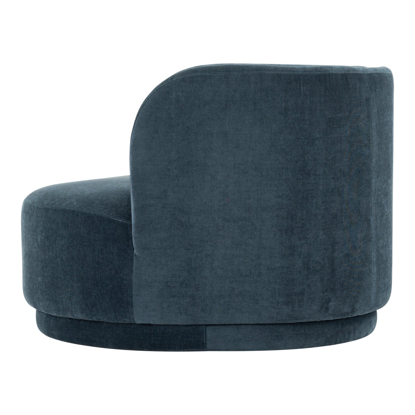 yoon 2 seat chaise right by Moe's Home Collection mhc jm 1016 05 12
