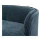 yoon 2 seat chaise right by Moe's Home Collection mhc jm 1016 05 20