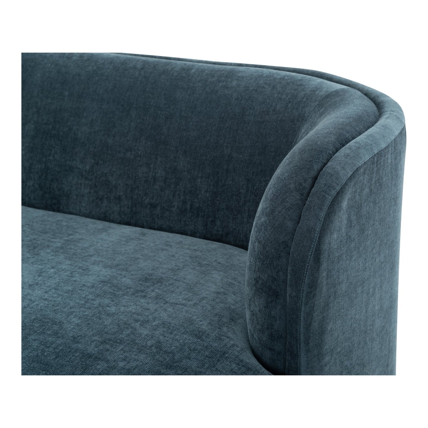 yoon 2 seat chaise right by Moe's Home Collection mhc jm 1016 05 20