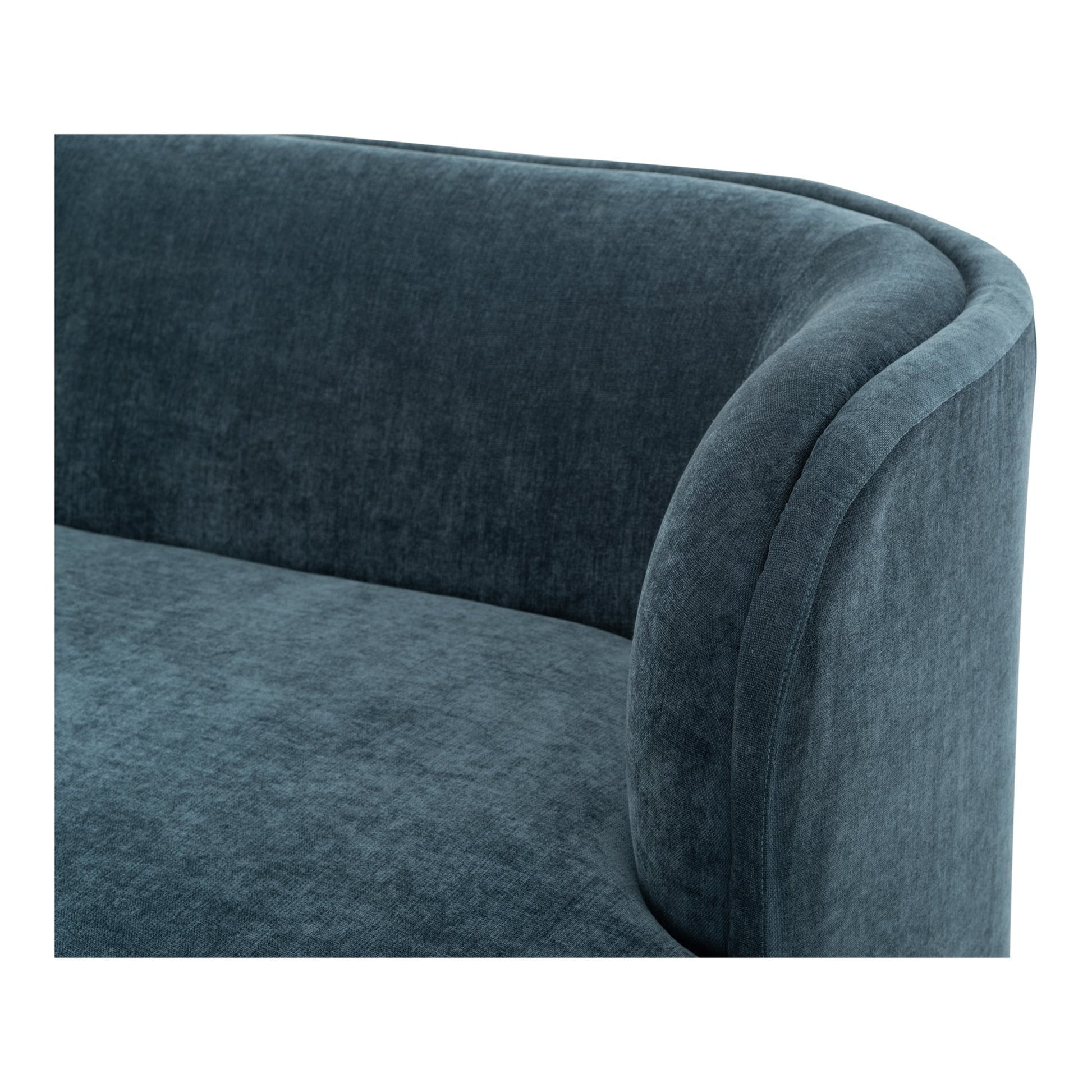 yoon 2 seat chaise right by Moe's Home Collection mhc jm 1016 05 20