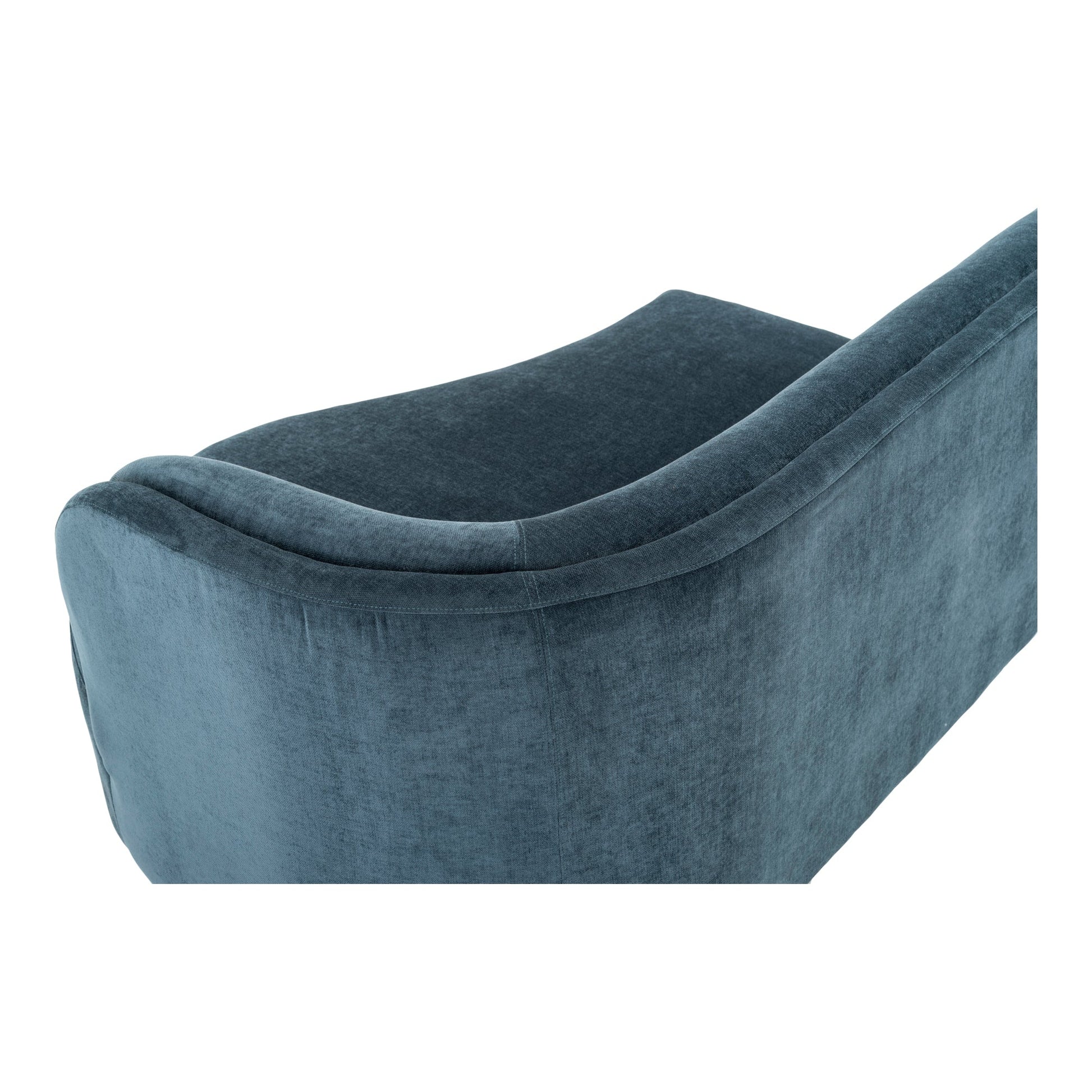 yoon 2 seat chaise right by Moe's Home Collection mhc jm 1016 05 24