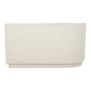 yoon 2 seat chaise left by Moe's Home Collection mhc jm 1017 05 13