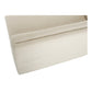 yoon 2 seat chaise left by Moe's Home Collection mhc jm 1017 05 27