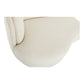 yoon 2 seat chaise left by Moe's Home Collection mhc jm 1017 05 28