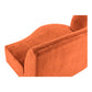 yoon 2 seat chaise left by Moe's Home Collection mhc jm 1017 05 18