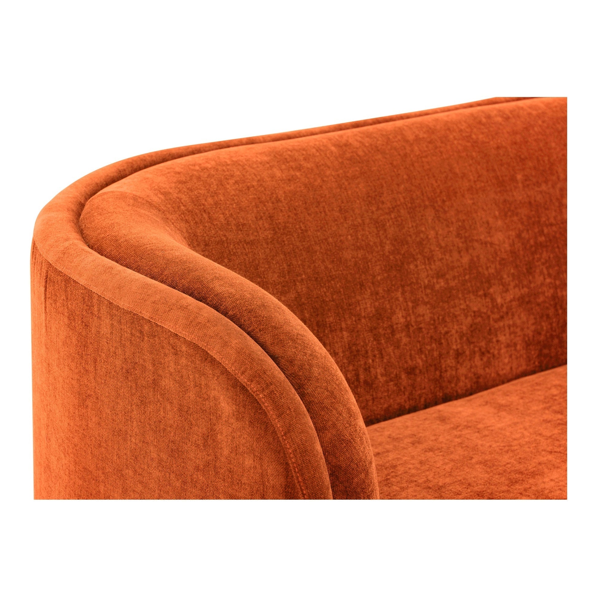 yoon 2 seat chaise left by Moe's Home Collection mhc jm 1017 05 22