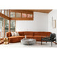 yoon 2 seat chaise left by Moe's Home Collection mhc jm 1017 05 29