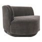 yoon 2 seat chaise left by Moe's Home Collection mhc jm 1017 05 19