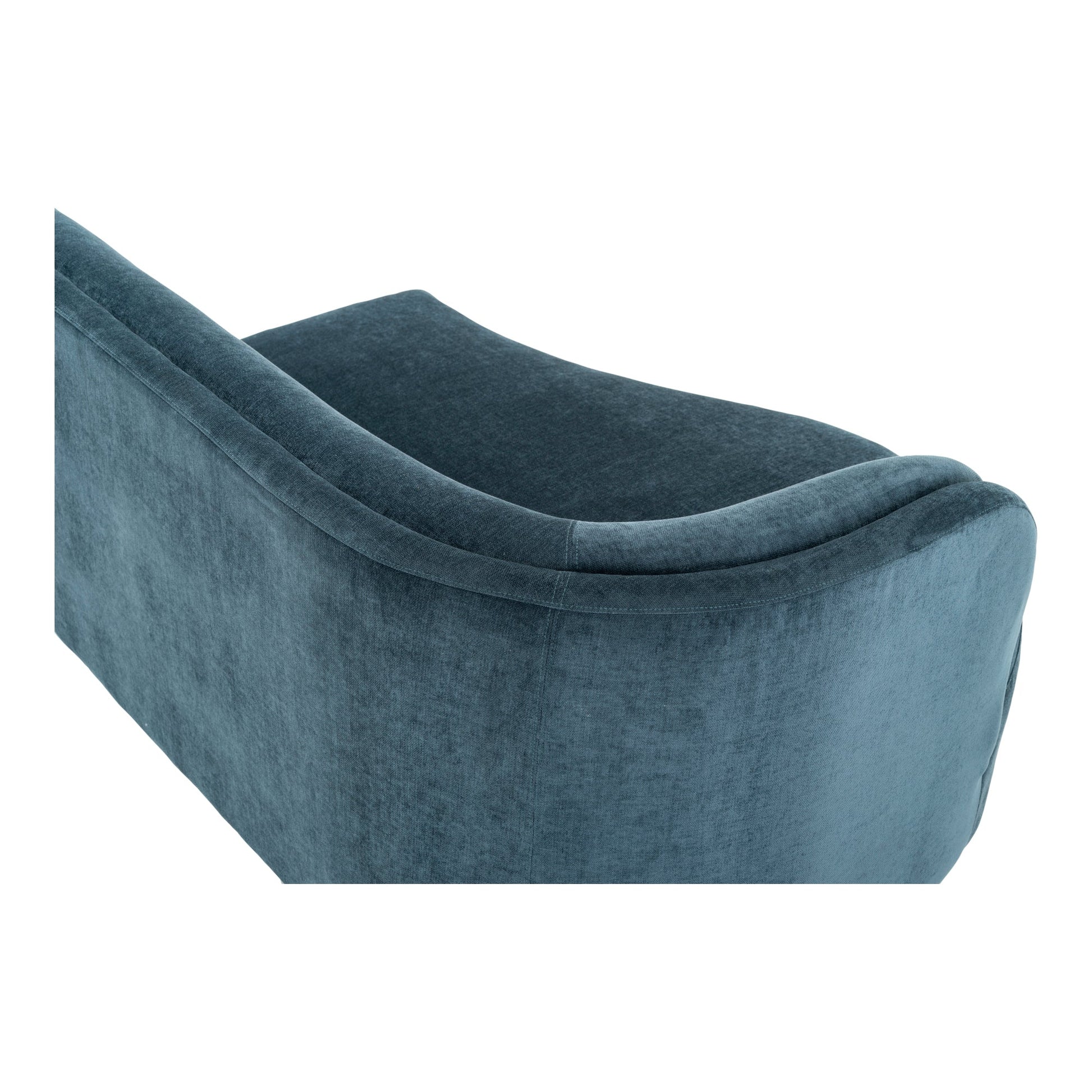 yoon 2 seat chaise left by Moe's Home Collection mhc jm 1017 05 20