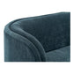 yoon 2 seat chaise left by Moe's Home Collection mhc jm 1017 05 24