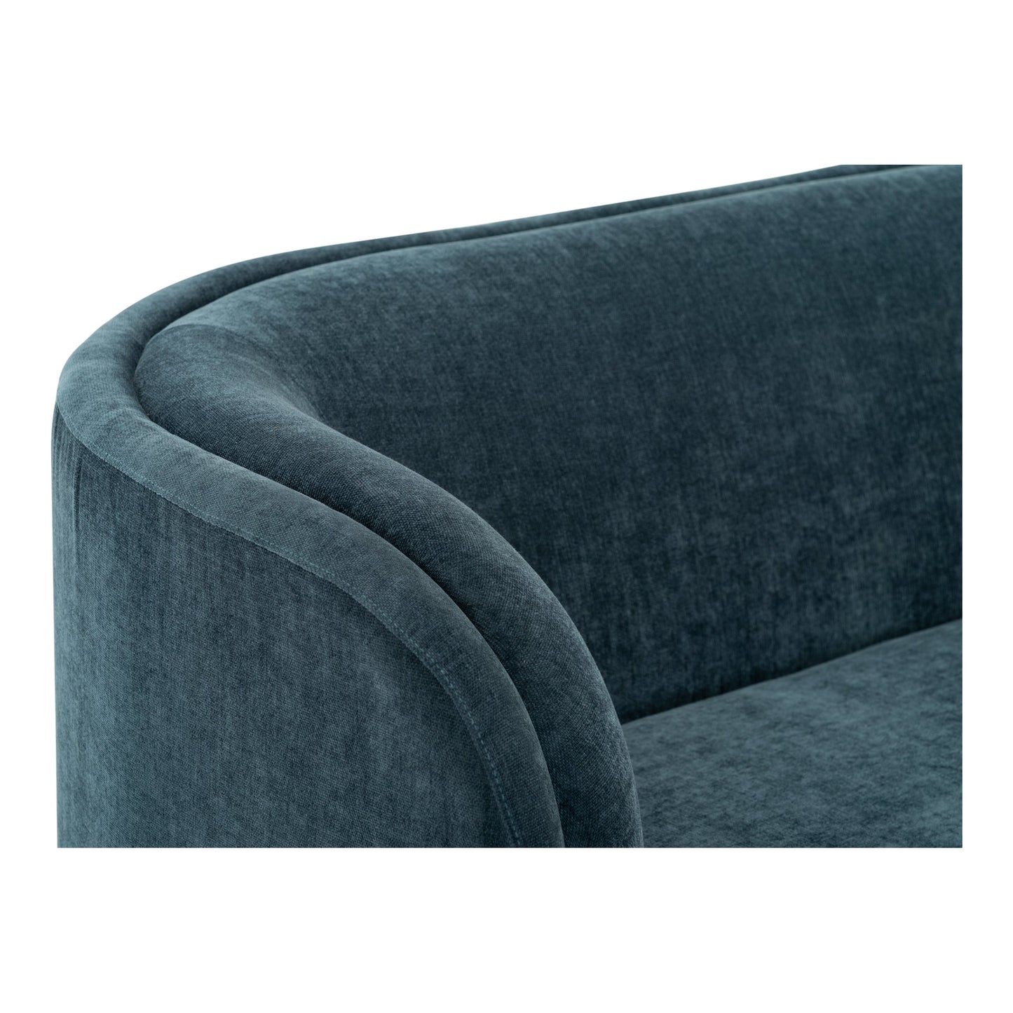 yoon 2 seat chaise left by Moe's Home Collection mhc jm 1017 05 24