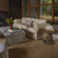 Shea Sofa Moes Home Collection Mhc Jp 1000 20 8