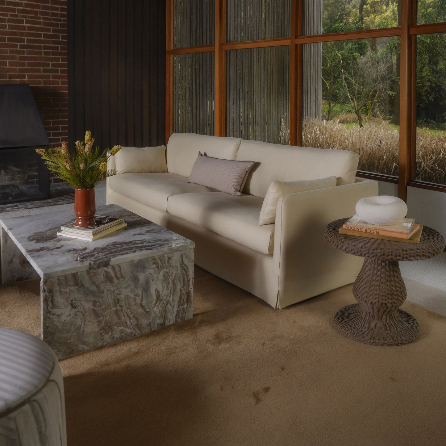 Shea Sofa Moes Home Collection Mhc Jp 1000 20 8