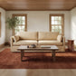 Shea Sofa Moes Home Collection Mhc Jp 1000 20 6