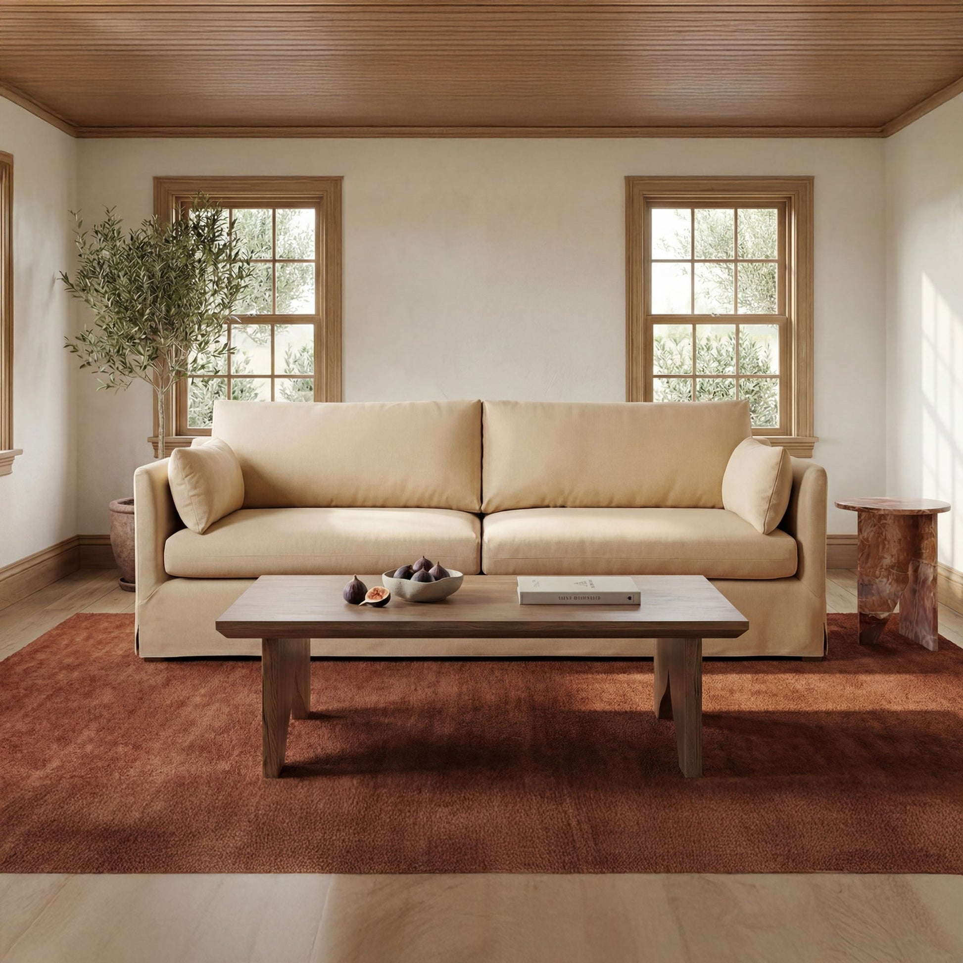 Shea Sofa Moes Home Collection Mhc Jp 1000 20 6
