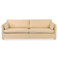 Shea Sofa Moes Home Collection Mhc Jp 1000 20 2