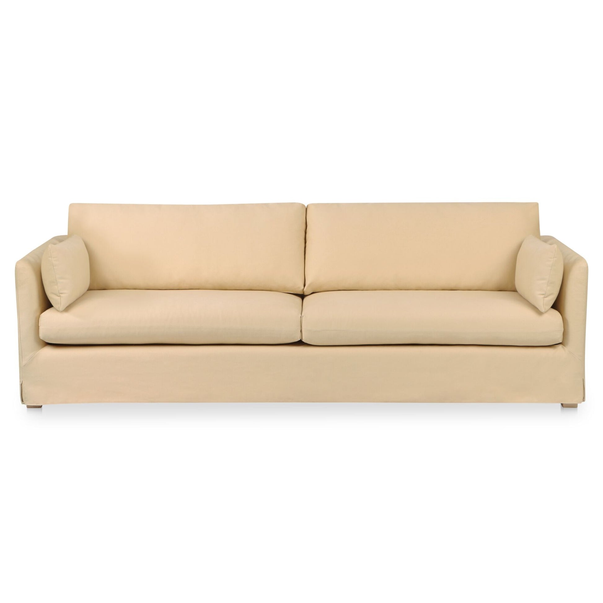 Shea Sofa Moes Home Collection Mhc Jp 1000 20 2