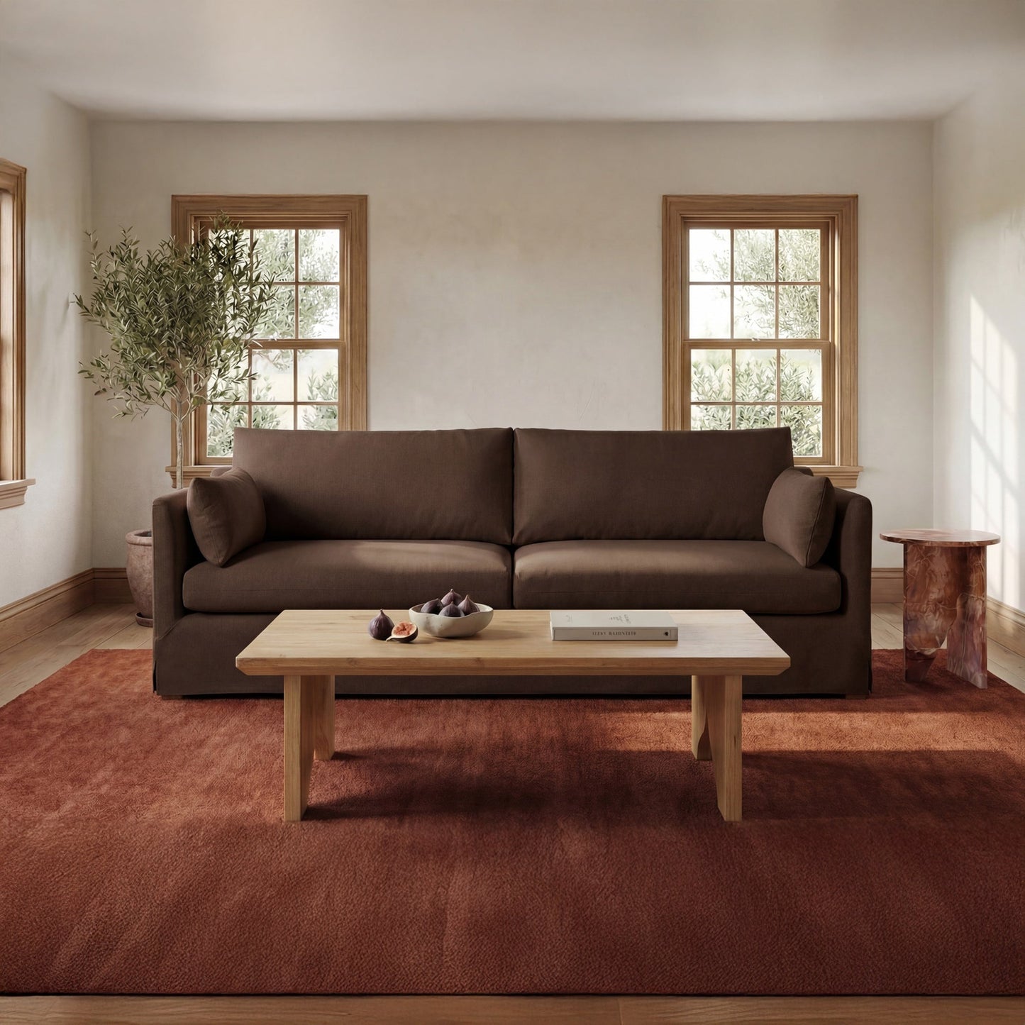 Shea Sofa Moes Home Collection Mhc Jp 1000 20 5