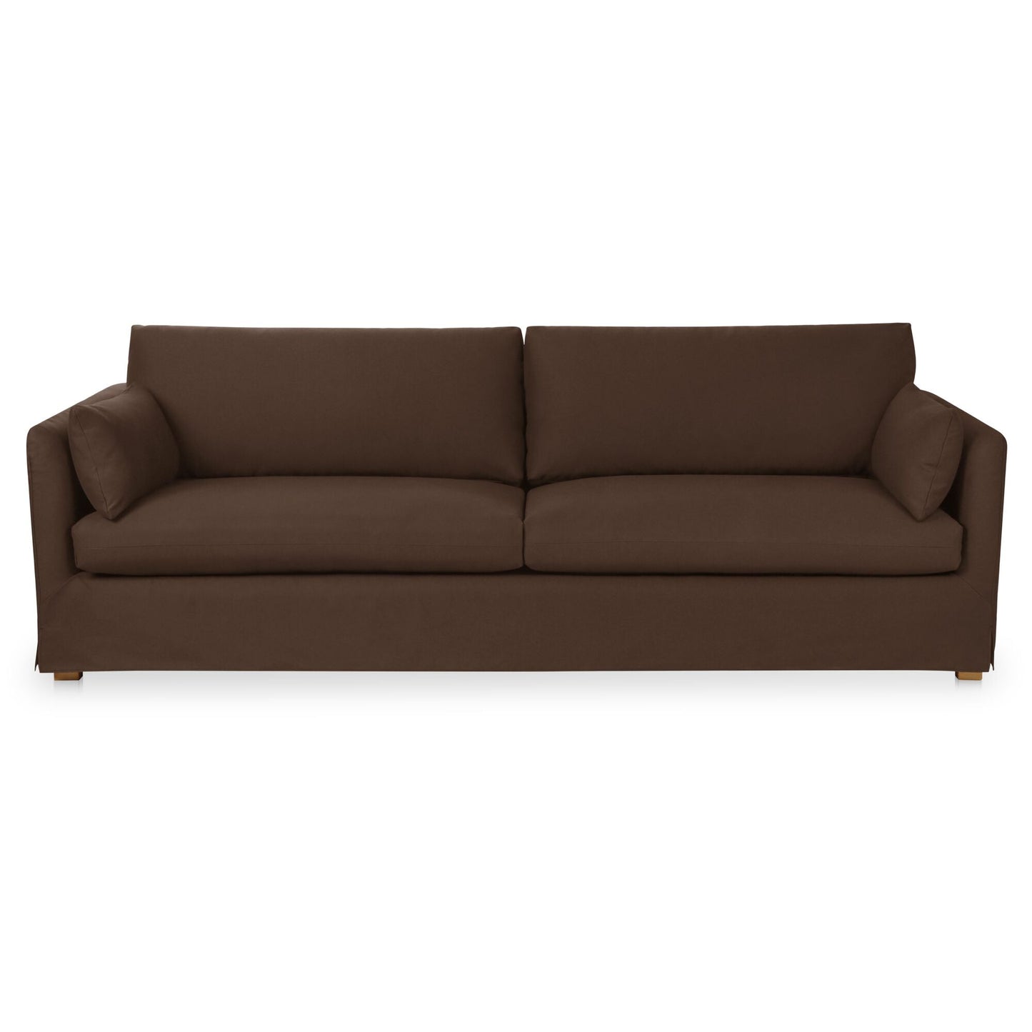 Shea Sofa Moes Home Collection Mhc Jp 1000 20 1
