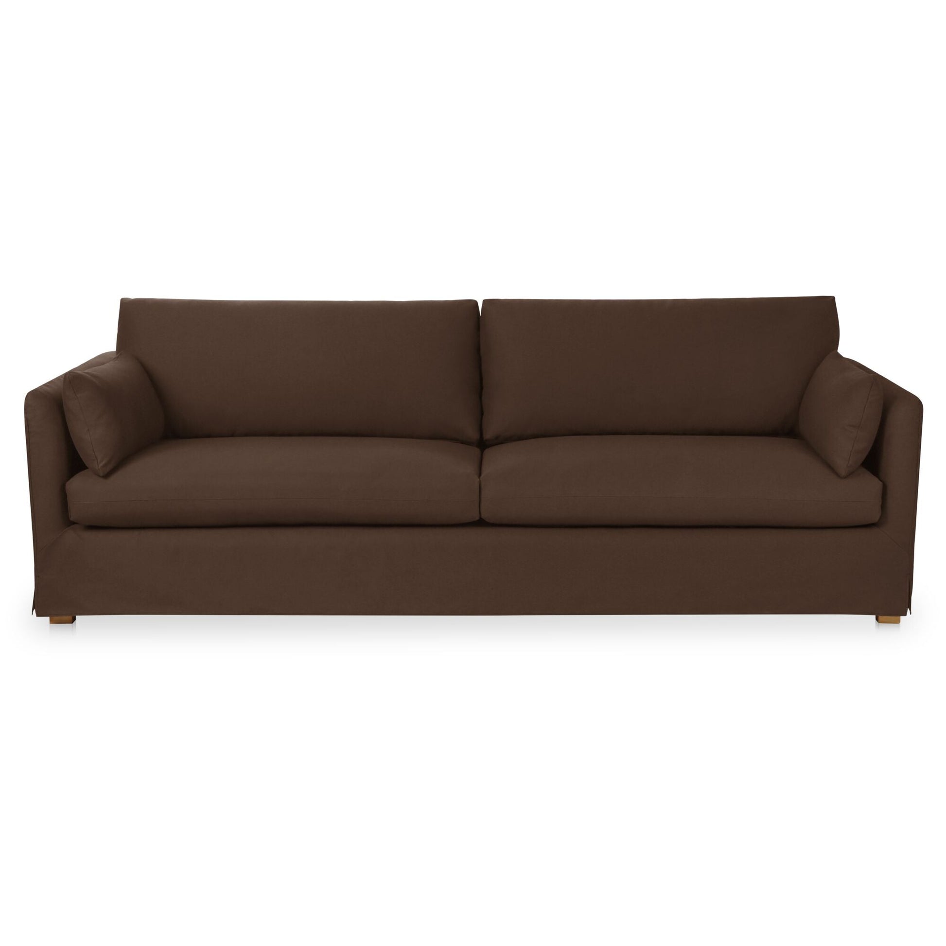 Shea Sofa Moes Home Collection Mhc Jp 1000 20 1