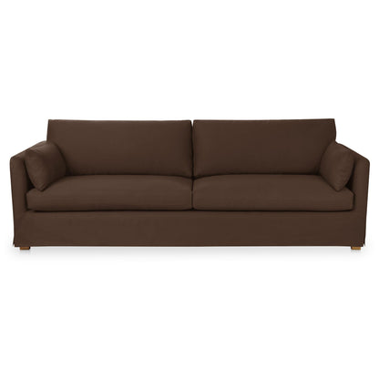 Shea Sofa Moes Home Collection Mhc Jp 1000 20 1