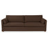 Shea Sofa Moes Home Collection Mhc Jp 1000 20 1