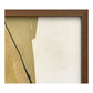 Anni Framed Painting By Moe's Home Collection Mhc Jq 1037 37 3