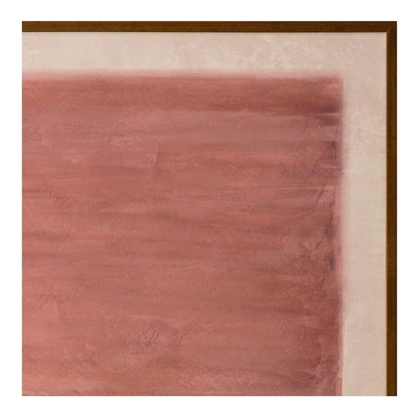Solo Framed Painting Moes Home Collection Mhc Jq 1045 37 4