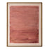 Solo Framed Painting Moes Home Collection Mhc Jq 1045 37 1
