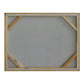 Esti Framed Painting Moes Home Collection Mhc Jq 1048 37 3
