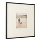 Strand 1 Framed Print Moes Home Collection Mhc Jq 1049 37 3