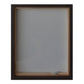 Intrepid Framed Painting Moes Home Collection Mhc Jq 1051 37 3