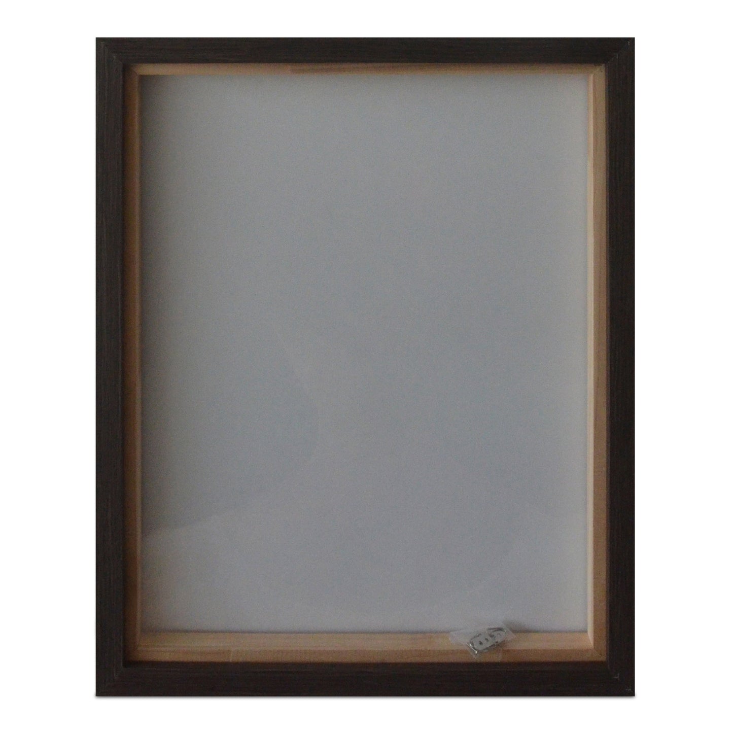 Intrepid Framed Painting Moes Home Collection Mhc Jq 1051 37 3