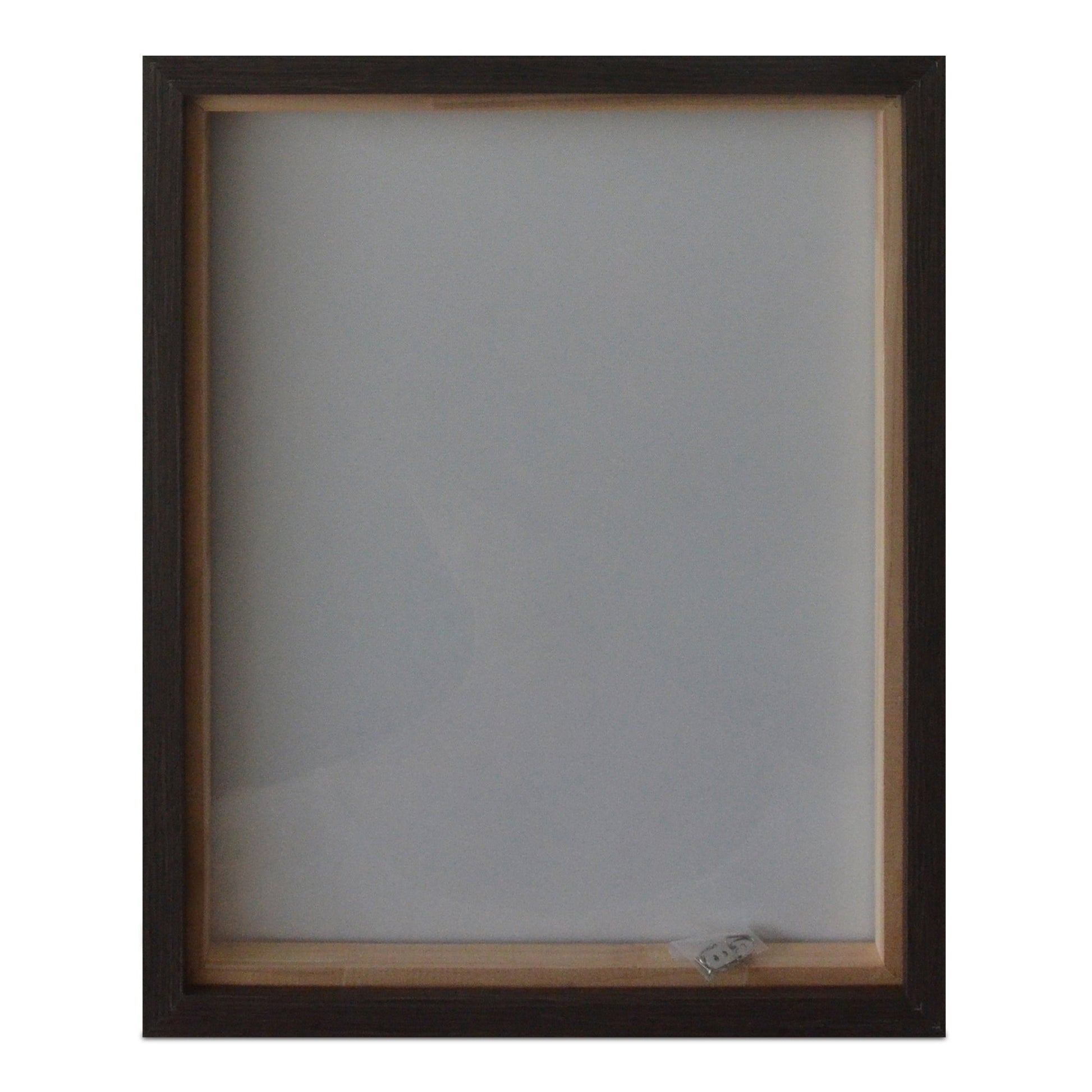 Intrepid Framed Painting Moes Home Collection Mhc Jq 1051 37 3