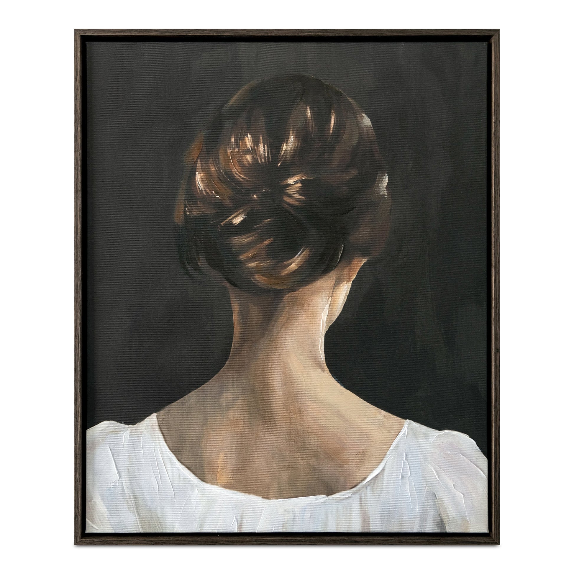 Intrepid Framed Painting Moes Home Collection Mhc Jq 1051 37 1