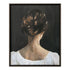 Intrepid Framed Painting Moes Home Collection Mhc Jq 1051 37 1