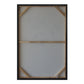 Unison Framed Painting Moes Home Collection Mhc Jq 1052 37 3