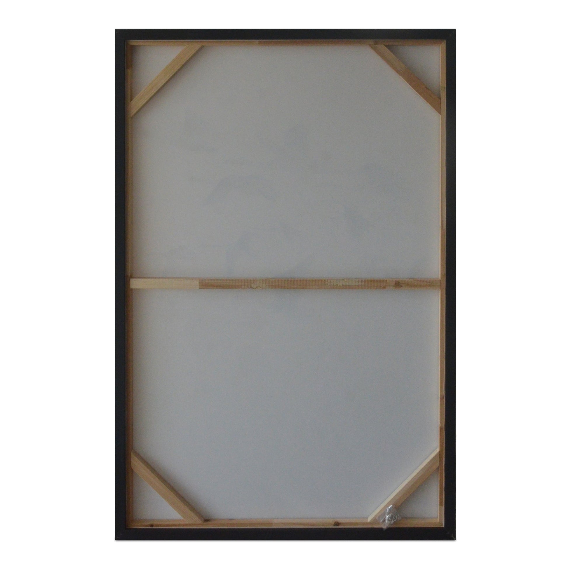 Unison Framed Painting Moes Home Collection Mhc Jq 1052 37 3