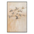 Unison Framed Painting Moes Home Collection Mhc Jq 1052 37 1