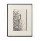 Retreat 1 Framed Print Moes Home Collection Mhc Jq 1055 37 1