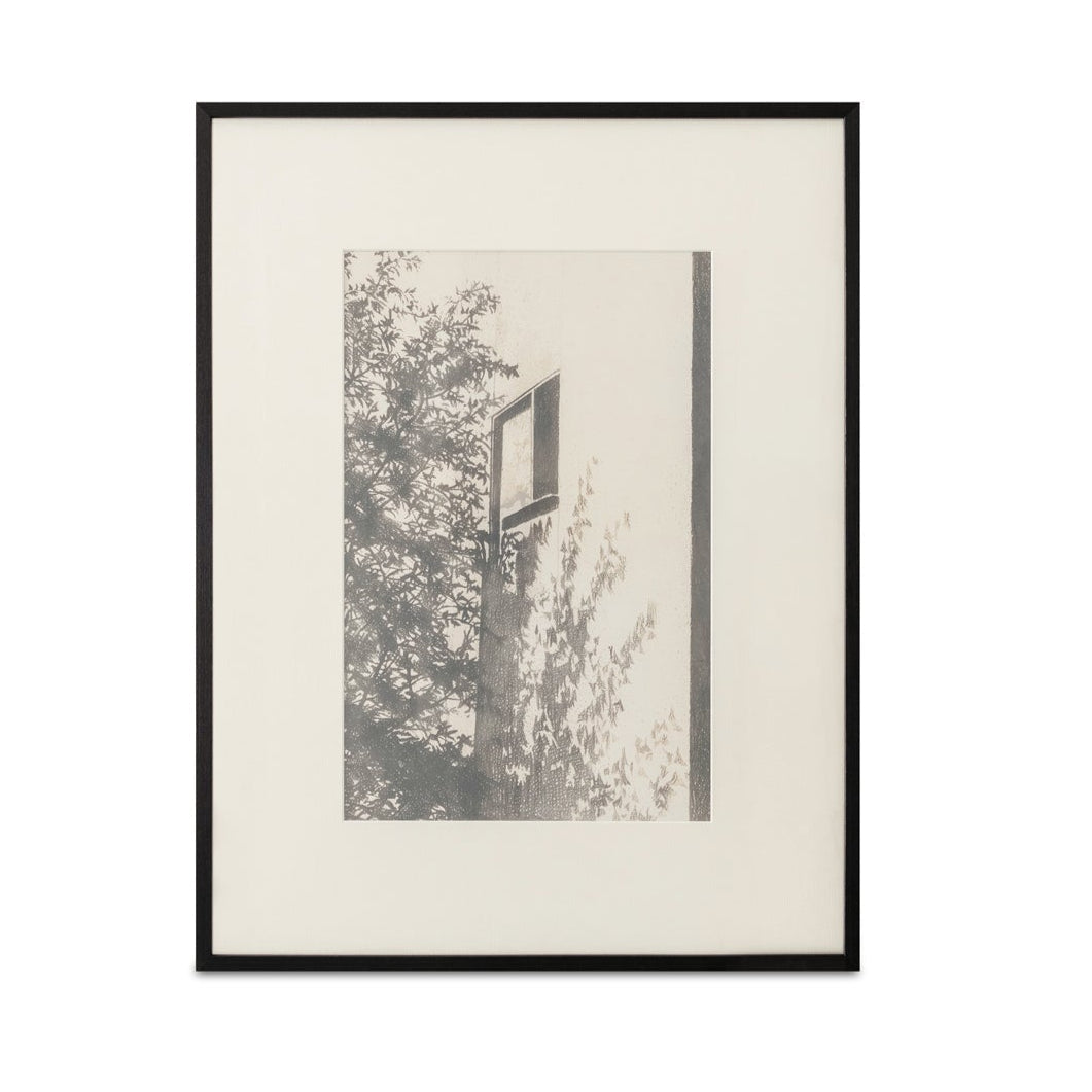 Retreat 1 Framed Print Moes Home Collection Mhc Jq 1055 37 1