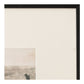 Strand 1 Framed Print Moes Home Collection Mhc Jq 1049 37 6