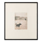 Strand 1 Framed Print Moes Home Collection Mhc Jq 1049 37 2