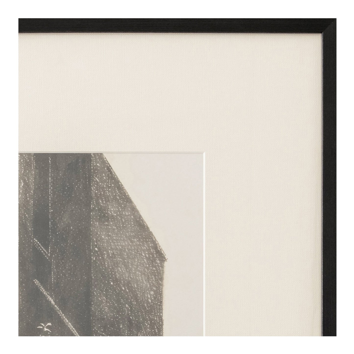 Retreat 1 Framed Print Moes Home Collection Mhc Jq 1055 37 4