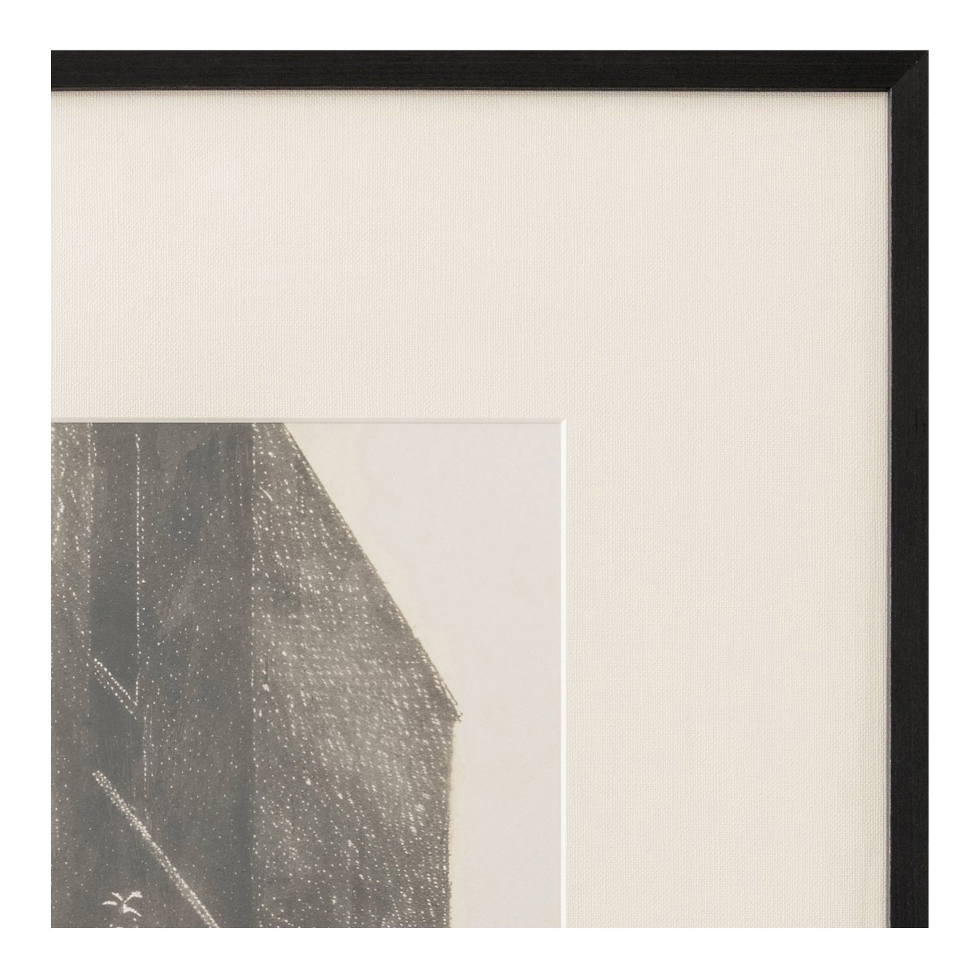 Retreat 1 Framed Print Moes Home Collection Mhc Jq 1055 37 4