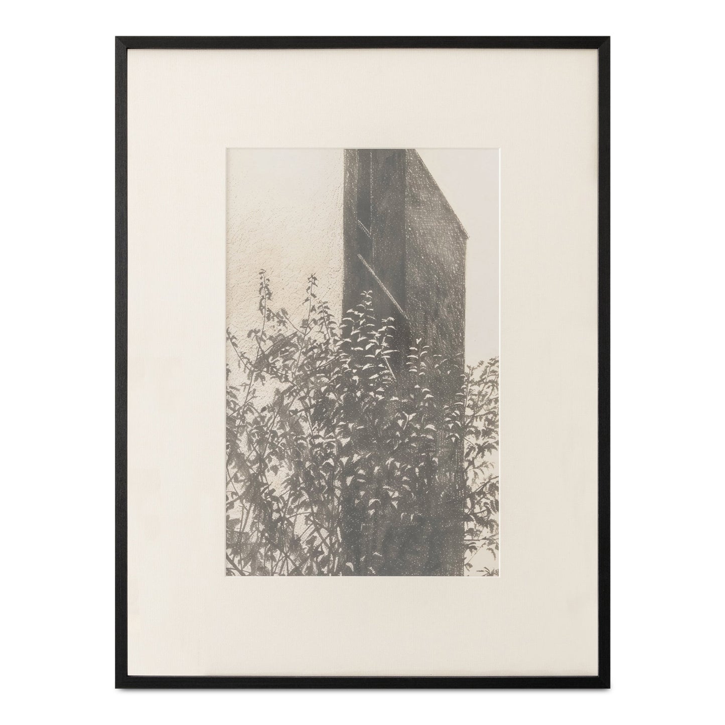 Retreat 1 Framed Print Moes Home Collection Mhc Jq 1055 37 2